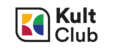 KultClub
